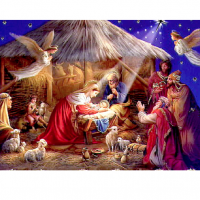 Weihnachten
